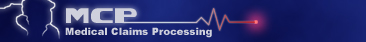 Medical Claims Processing, Inc